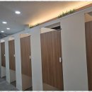 카페이레 | 동탄스터디카페 동탄에서 찾은 새로운 공간 이레스터디카페 후기