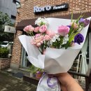 의장로 | 고양 꽃집 어디가 좋을까? 도내동 로로플라워 실제 후기