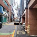 엄나무삼계탕 이미지