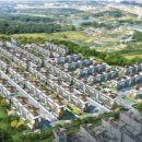 주식회사 인터시스템 이미지