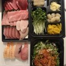 센다이참치 - 부평구 신트리로 44 | 부평 참치 맛집 <센다이참치> 배민 배달 후기
