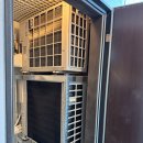 더샵 센텀스타 이미지