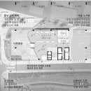 (주) 더에이치디자인 건축사사무소 이미지