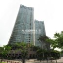 파크타워경로당 이미지