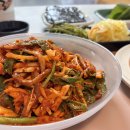 여수밴댕이 이미지