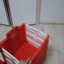 주식회사에셈컴퍼니 이미지