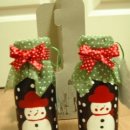 열린창의어린이집 이미지