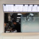 진영3호 이미지