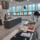 달성군보건소 이미지