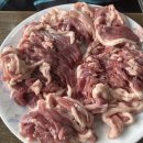 부원생오리명가