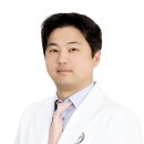 한림대성심병원 이미지