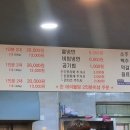 인자돼지갈비 네이버블로그