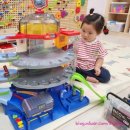 꿈터공원 이미지