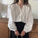 플로우스티치