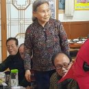 한진 경로당 이미지