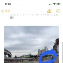 GS수퍼용인점