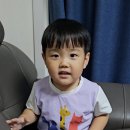 오윤수 이미지