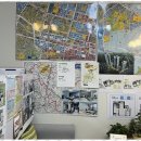 가득공인중개사사무소 | 남산롯데캐슬 신뢰와 친절로 가득한 포레 공인중개사 후기