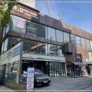 청춘웨이트 X Acub휘트니스 | 쾌적한 운동공간 청춘웨이트 X Acub휘트니스 청담 청담역헬스장