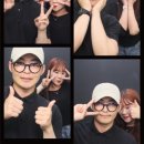 (주)이포인트 이미지