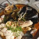 취생몽사 | 성성동 취생몽사 술집에 안주먹으러 가는 맛집