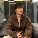 태일