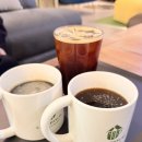 인천사랑병원 | 주안역 카페 파스칼 후기｜인천사랑병원 근처 내돈내산