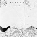 자산동247 이미지