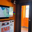 좋은노래방 네이버블로그