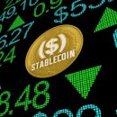 스테이블루 이미지