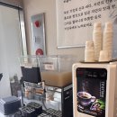 수원-1399 이미지