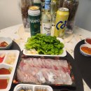 제주용담수산 티스토리