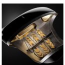 썬스포츠클럽 이미지