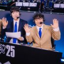 공감크래프트