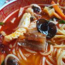 덕합반점