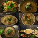 돈수백 Daum카페