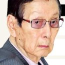 법무법인두우