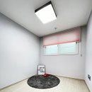 더리치빌(2차) 이미지