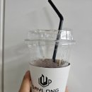 데이롱카페강남대점