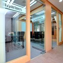 역삼-1280 이미지