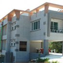 언덕마루펜션 이미지