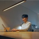 이젠호텔 이미지