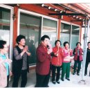 연지경로당 이미지