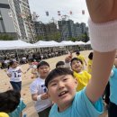 황금초등병설 네이버블로그