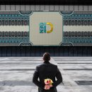 디자인셀럽