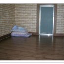 땅끝펜션민박 이미지