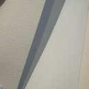 삼영인쇄사 - 11553 | 삼영인쇄사