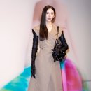 아이린 이미지