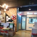 아우성노래연습장 노컷뉴스