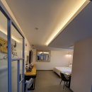 제이드모텔 이미지